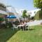 Eligonia Hotel Apartments
