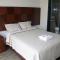 Hotel Riviera Muchik