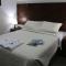 Hotel Riviera Muchik