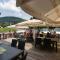 Hotel Hradec - Špindlerŭv Mlýn
