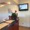 Travel Inn & Suites - Innisfail