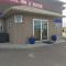 Travel Inn & Suites - Innisfail