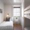 Epic Days Guest House - Coimbra