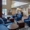 Comfort Suites - South Austin