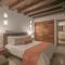 Foto: Casa Claver Loft Boutique Hotel 68/76