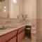 Casa Claver Loft Boutique Hotel