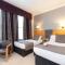 Aberdeen Douglas Hotel
