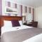 Aberdeen Douglas Hotel