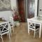 B&B Borgo Cortese