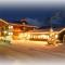 Hotel Crystal