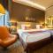 Graceland Bangkok by Grace Hotel - SHA Extra Plus