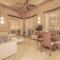 Casa Claver Loft Boutique Hotel