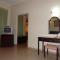 Shalimar Hotel