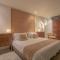 Foto: Casa Claver Loft Boutique Hotel 54/76