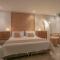 Foto: Casa Claver Loft Boutique Hotel 56/76