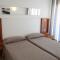 Apartamentos Cabau Altair