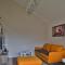 Foto: Apartment Fancy 1/14