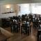 Beachcombers Hotel