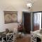 B&B Borgo Cortese