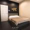 Xent Pool Villa Ranong