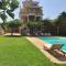 Relaxing Villa with Swimming Pool and Garden - Áyios Yeóryios
