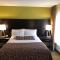 Staybridge Suites Grand Rapids-Kentwood, an IHG Hotel - Grand Rapids