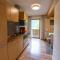 Pension&Appartements Marxenhof