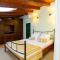 Authentic House Villa Albazora in Central Istria