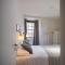 Epic Days Guest House - Coimbra