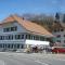 Gasthof Löwen