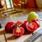 Authentic House Villa Albazora in Central Istria