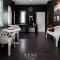 Xent Pool Villa Ranong