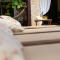 Authentic House Villa Albazora in Central Istria