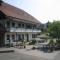 Gasthof Löwen
