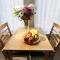 Rialto Holiday Apartments