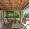Spacious Three-Bedroom Villa Balun with Pool - Poreč