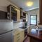 Spacious Three-Bedroom Villa Balun with Pool - Poreč