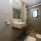 Spacious Three-Bedroom Villa Balun with Pool - Poreč