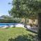 Spacious Three-Bedroom Villa Balun with Pool - Poreč