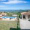 Unique Villa Bošket with Pool and Jacuzzi surrounded by Nature - Vižinada
