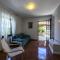 Spacious Three-Bedroom Villa Balun with Pool - Poreč