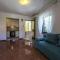 Spacious Three-Bedroom Villa Balun with Pool