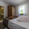 Spacious Three-Bedroom Villa Balun with Pool - Poreč