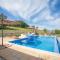 Unique Villa Bošket with Pool and Jacuzzi surrounded by Nature - Vižinada