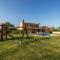 Villa Danelon