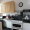 Rialto Holiday Apartments