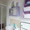 Rialto Holiday Apartments