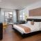 TAO Riverside Residence