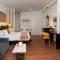 TAO Riverside Residence