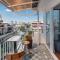 TAO Riverside Residence - Пномпень